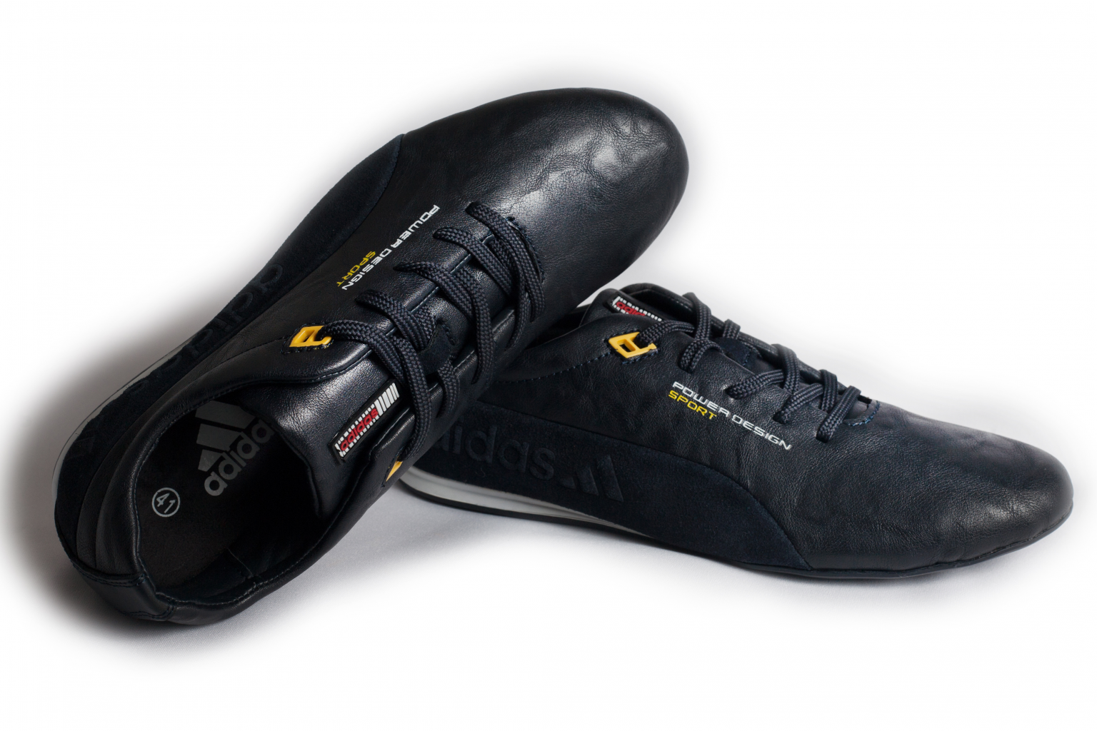 adidas z-5