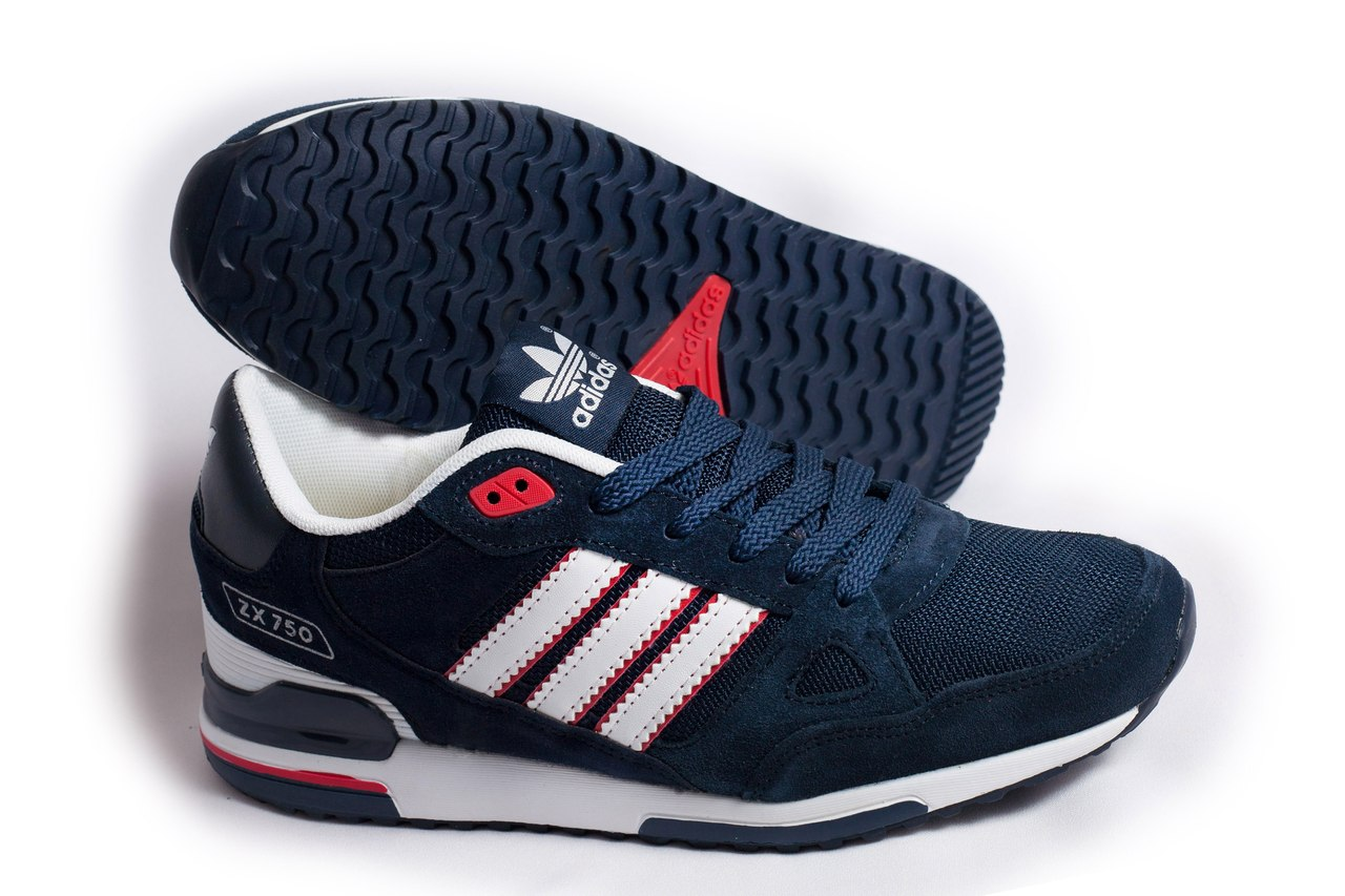adidas zx 750 d-1