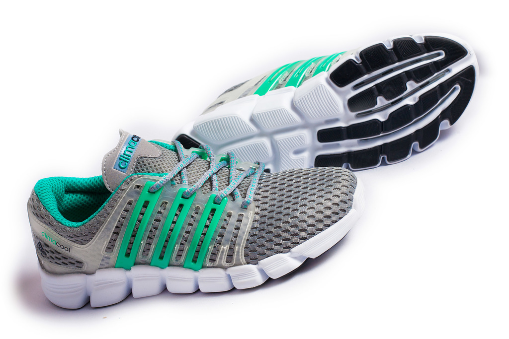 ADIDAS CLIMACOOL 1-3