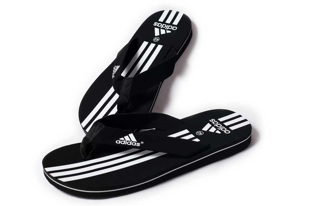 adidas s-1