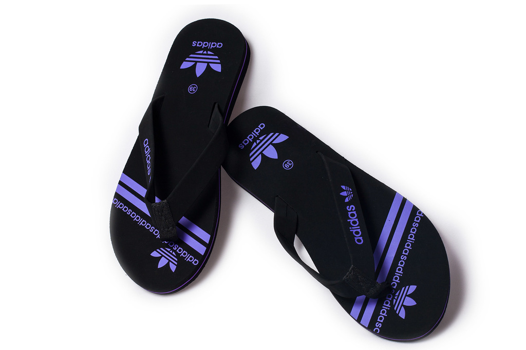 adidas s3