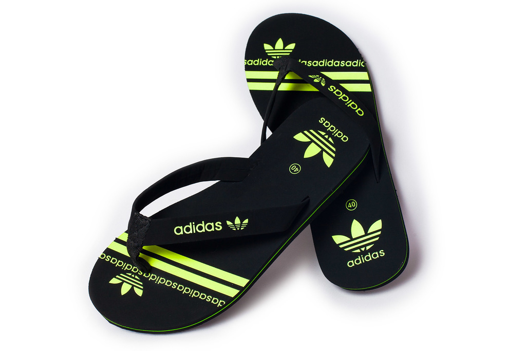 adidas s 4
