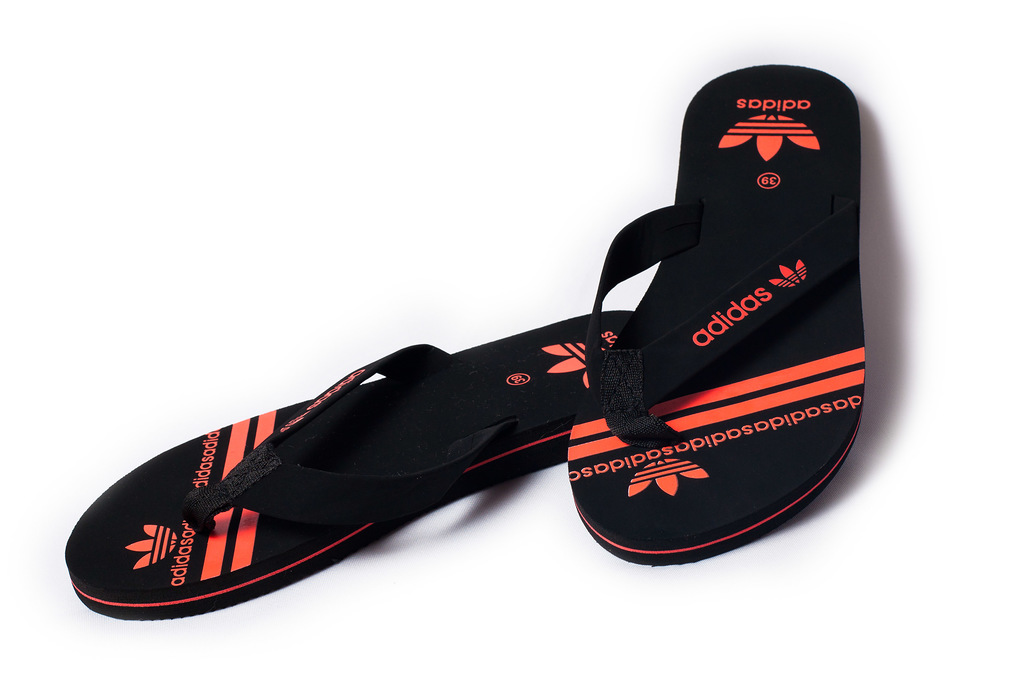 adidas s 5