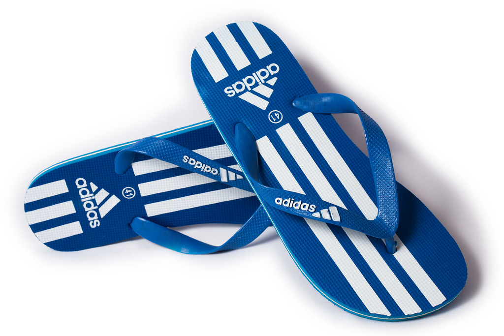 adidas s-2 - ,     16      (  )