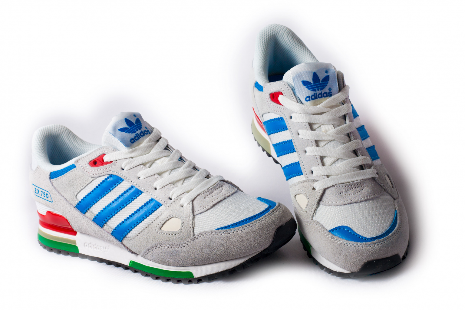 adidas zx 750 w-21