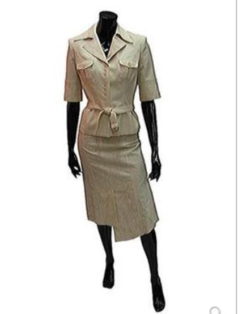  107-100,  207-100.JPG