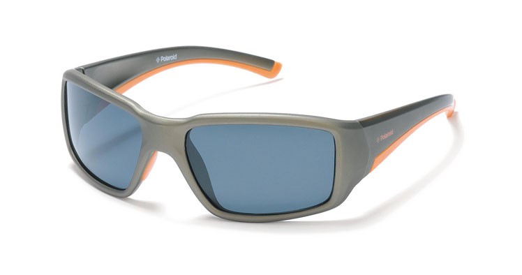 P0019C 4 470  ,  .jpg