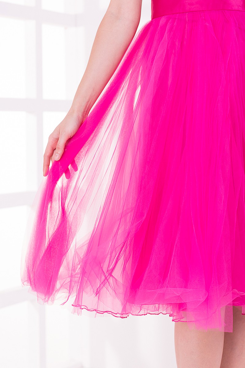 DR-SS14-011-03C.jpg