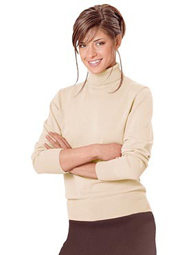 034.00KAT.086-120.002.u_5.jpg