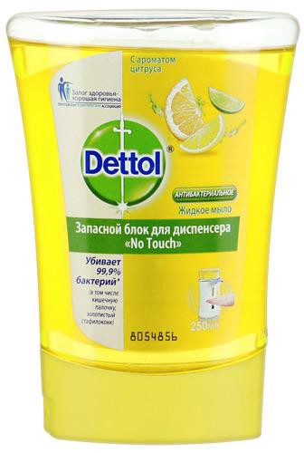 DETTOL        No Touch    250 186 ..jpg