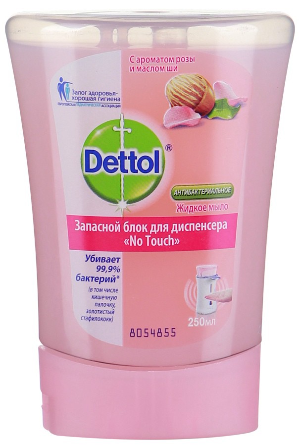 DETTOL        No Touch       250 186 ..jpg