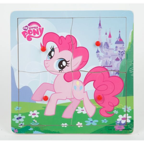 PUZ-MLP-04