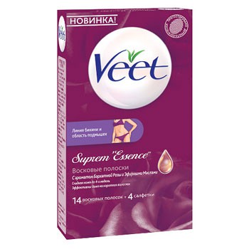 VEET               14 . 272 ..jpg