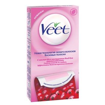 VEET      12 272 ..jpg