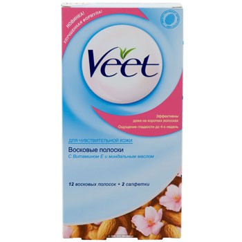 VEET      12 272 ..jpg