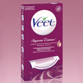 VEET        . 10  272 ..jpg