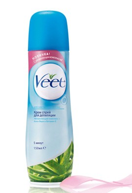 VEET -      150  314 ..jpg