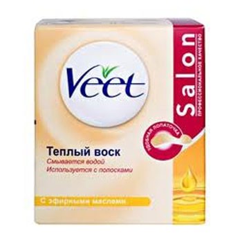 VEET     250 357 ..jpg