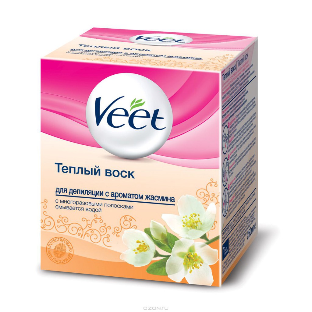 VEET        250 357 ..jpg