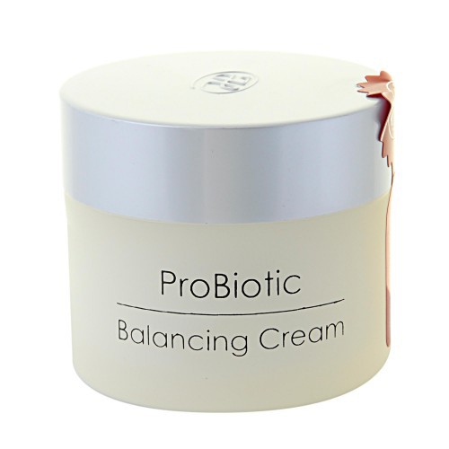 Probiotic - Balancing Cream, $63  220