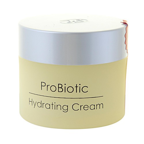 Probiotic - Hydrating Cream, $89  220