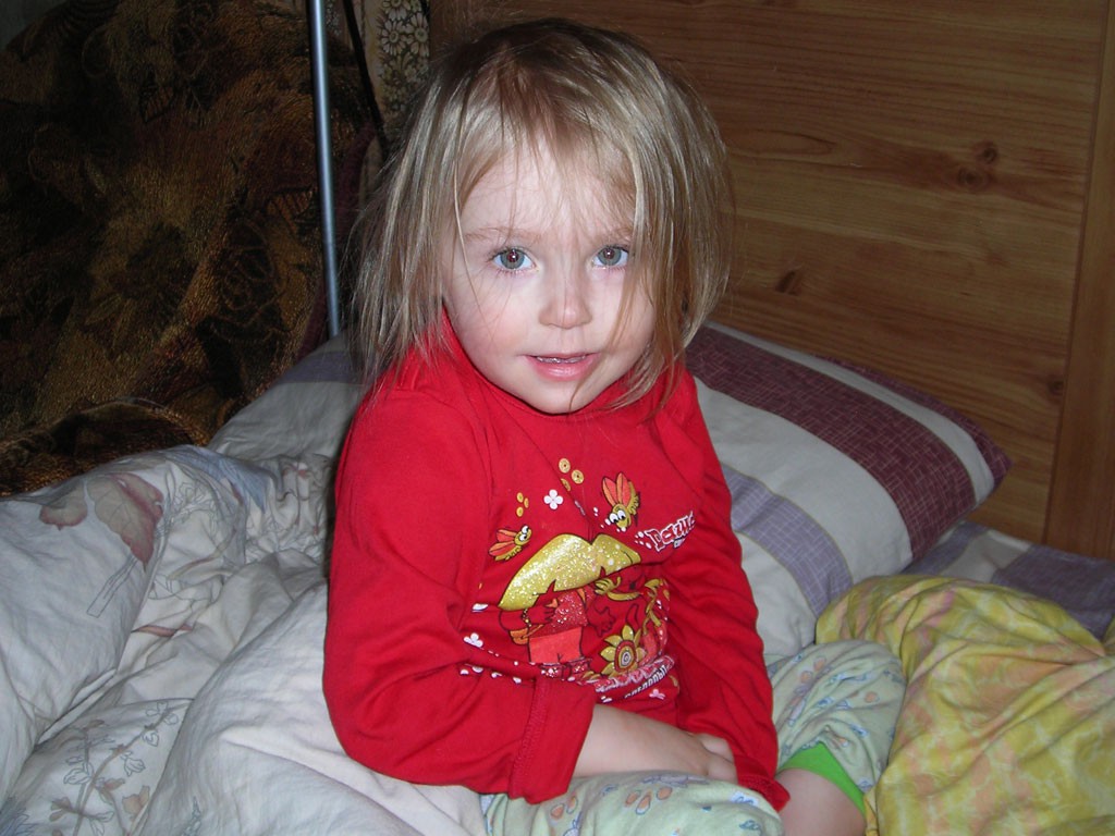 20.03.2012 11:22:42