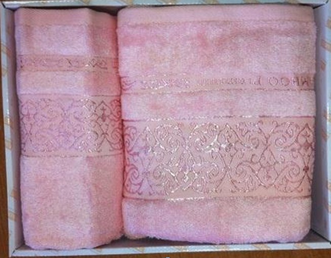    LU SERIES   ( EMRE PREMIUM)  2-  100%,.jpg570+%