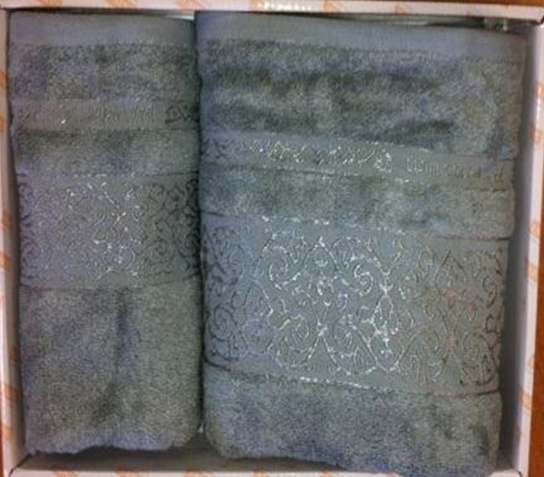    LU SERIES   ( EMRE PREMIUM)  2-  100%,.jpg570+%