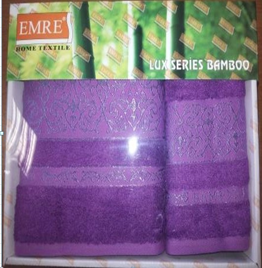    LU SERIES   ( EMRE PREMIUM)  2-  100%,.jpg570+%