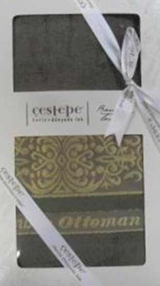            OTTOMAN BAMBOO CESTEPE  100%   5090,  (1 )220+%.jpg