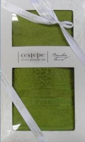            PREMiUM BAMBOO CESTEPE   100% 5090,     (1 )240+%.jpg