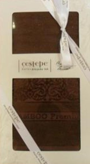            PREMiUM BAMBOO CESTEPE   100% 5090, (1 )240+%.jpg