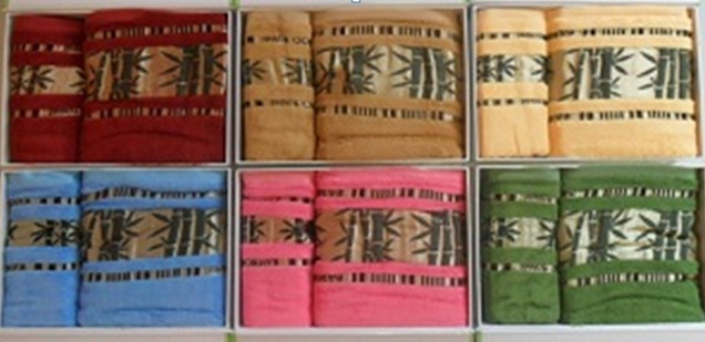                            Fasion dizayn     100%  5090,  70140    (2 )500+%.jpg