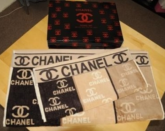                        CHANEL                 100%                                                    5090,                               70140                           (2 ).jpg