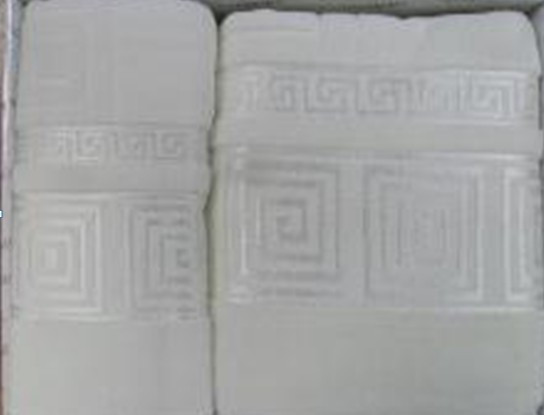                        STiL Cestepe 100%  5090,70140  (2 )  620+%.jpg