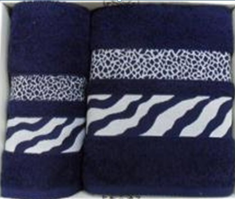                     ZEBRA Cestepe    100%   5090,  70140    (2 )560+%.jpg