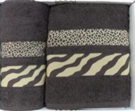                     ZEBRA Cestepe    100%   5090,  70140  (2 )560+%.jpg