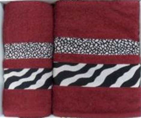                     ZEBRA Cestepe    100%   5090,  70140 (2 )560+%.jpg