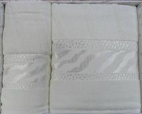                ZEBRACestepe     100%  5090, 70140   (2 )620+%.jpg