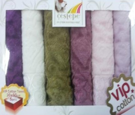 CESTEP     6 . Vip cotton ELIPS          100%  30-50 380+%.jpg