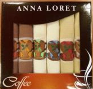              Anna Loret  5070 . 6 .             100%  330+%.jpg