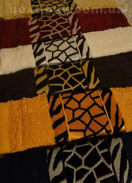 TiGER     Cestepe          (90150 .) 397+%.jpg