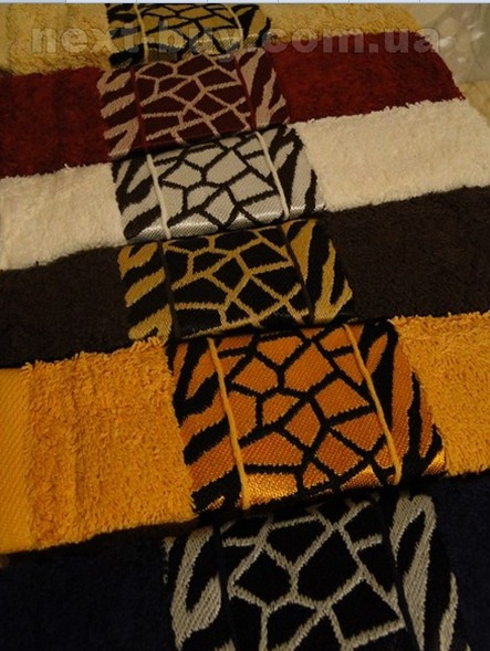 TiGER     Cestepe         (70140 .)263+%.jpg