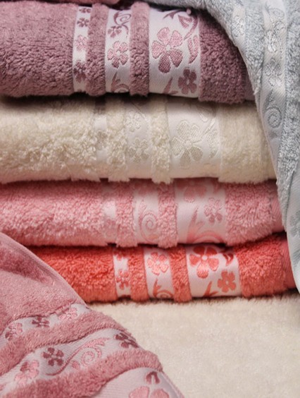 ACRA bamboo Cestepe (90150 .)447+%.jpg