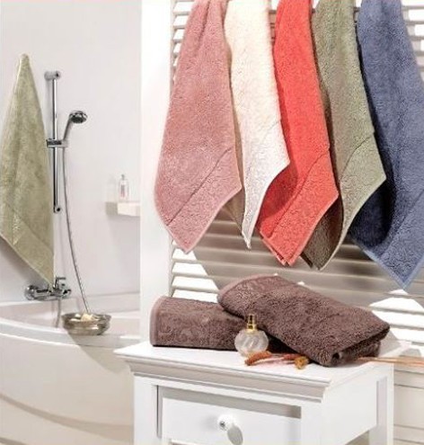 Buket   Cestepe    (90150 .) 447+%.jpg