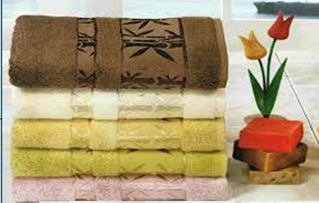 SANTiANO    Cestepe bamboo Towel (5090 .)138+%.jpg