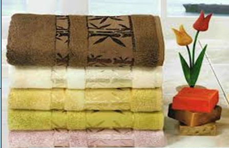 SANTiANO   Cestepe bamboo Towel (90150 .)447+%.jpg