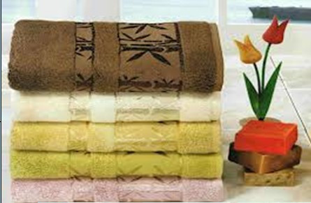 SANTiANO Cestepe bamboo Towel (70140 .)     325+%.jpg