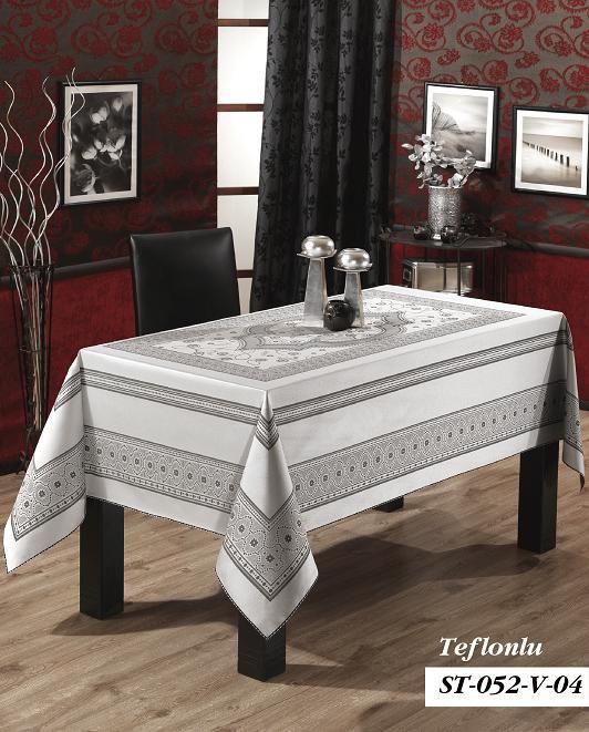        FLAMINGO  ST-058     100%  160-220 570+%.jpg