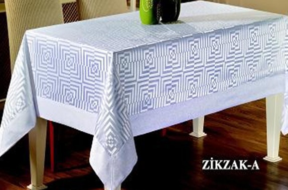    La Perle     Zik Zak         Lux Teflon  160-220 720+%.jpg